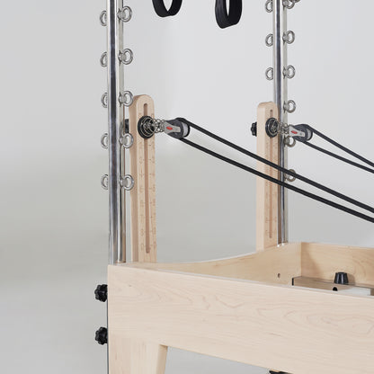 Maple Reformer with Tower