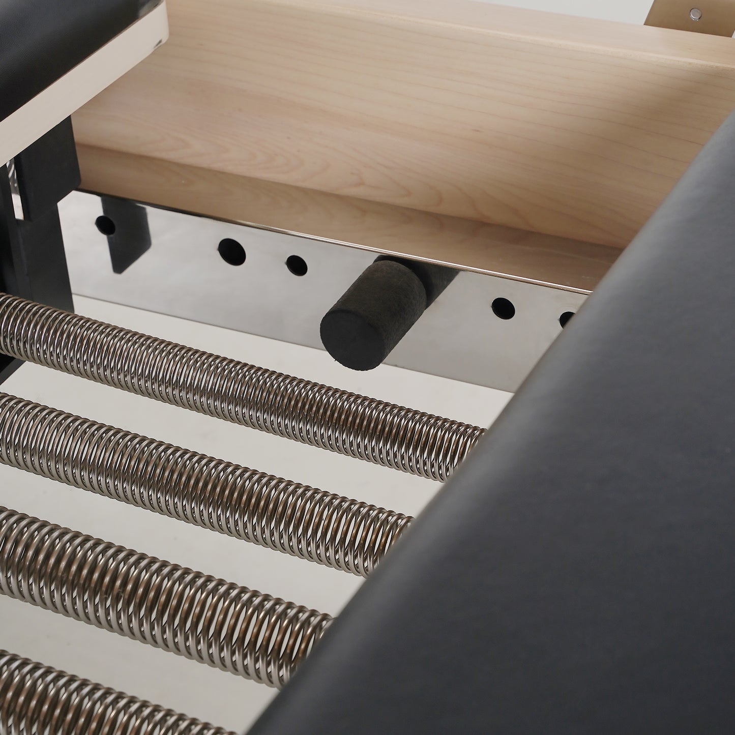 Maple Reformer with Tower