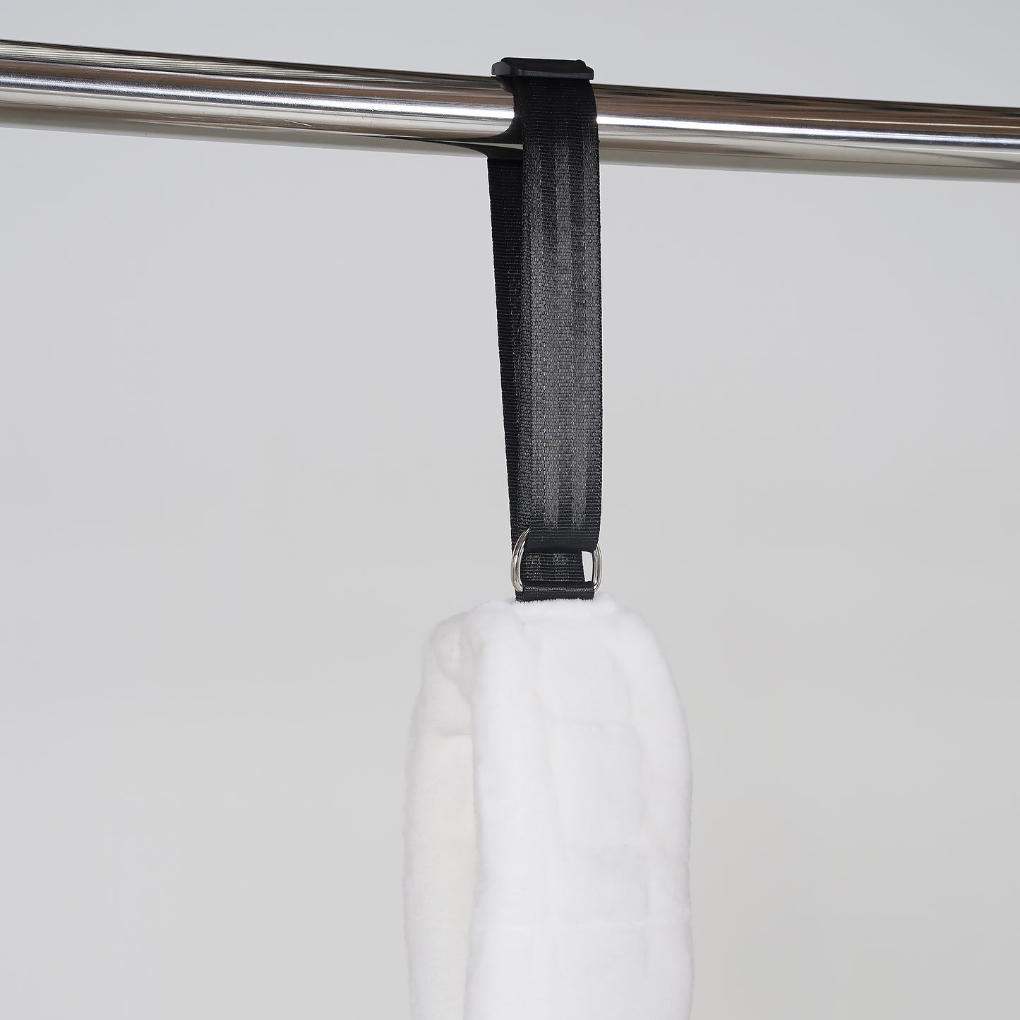 Maple 3-in-1 Reformer with Tower
