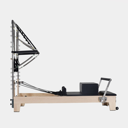 Maple Reformer with Tower