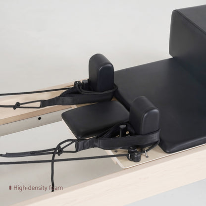 Maple Reformer with Tower