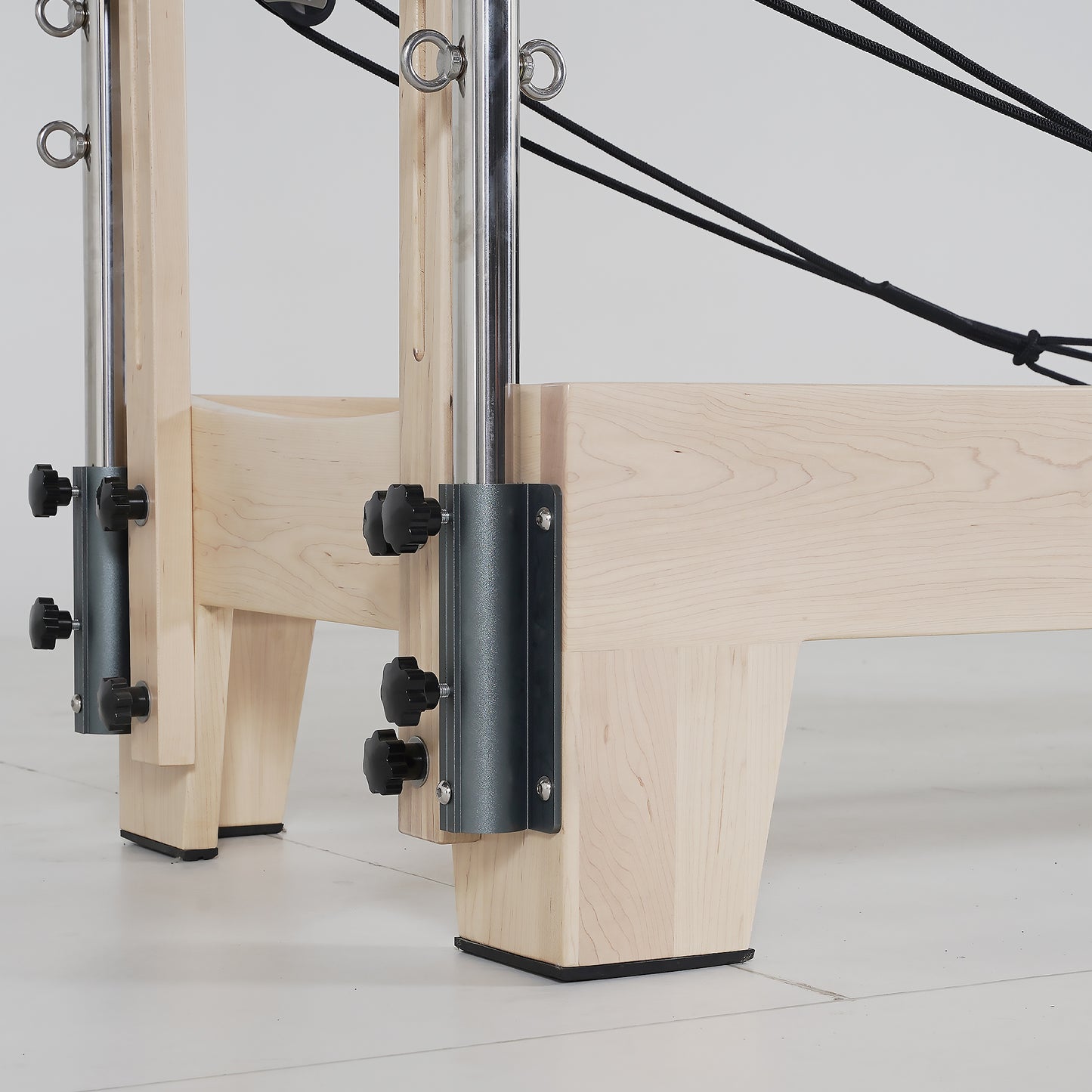 Maple Reformer with Tower
