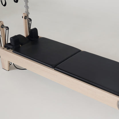 Maple Reformer with Tower