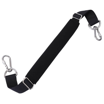 Foot Straps