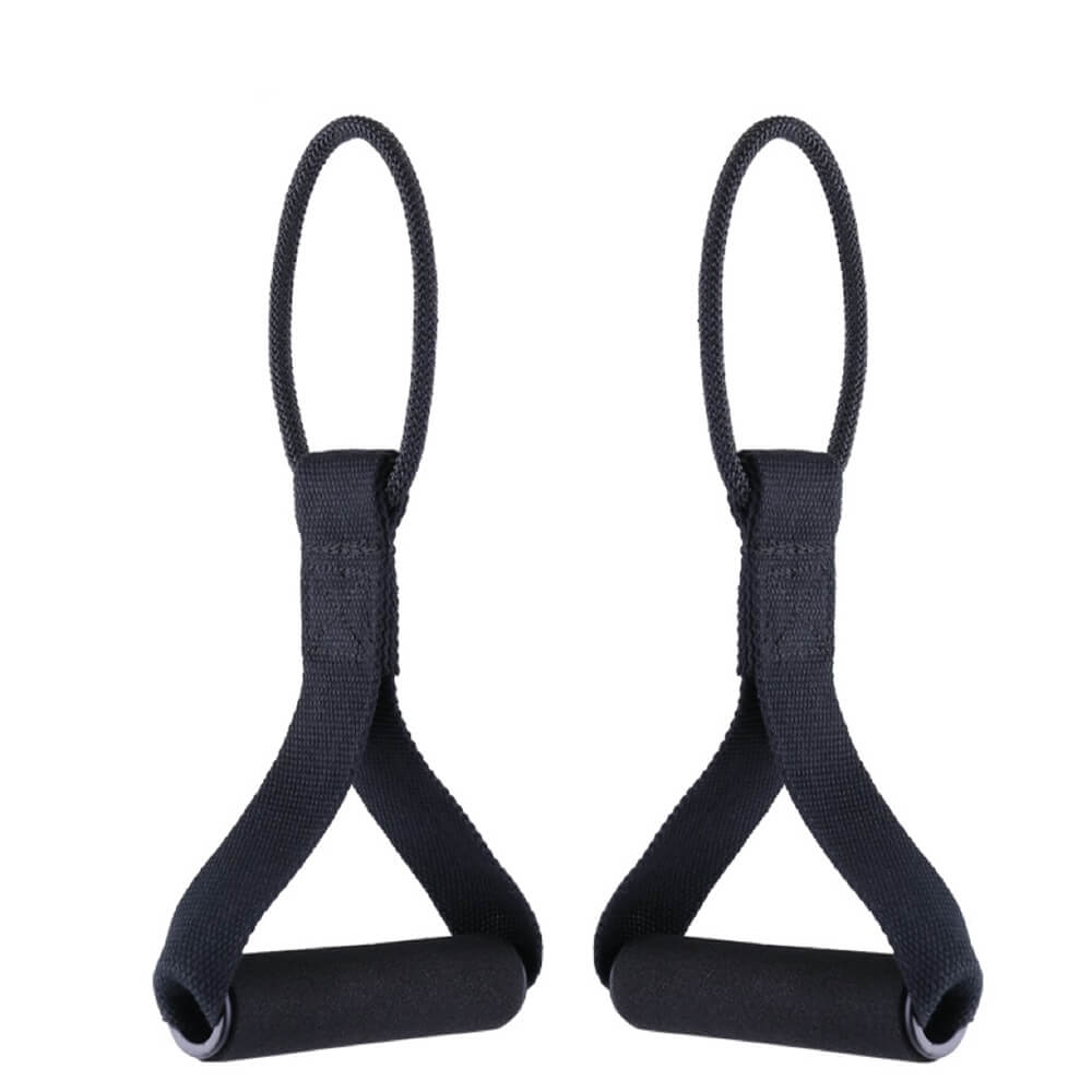 Resistance Band