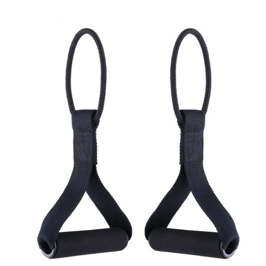 Resistance Band